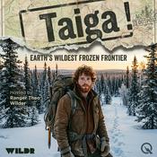 Podcast Taiga