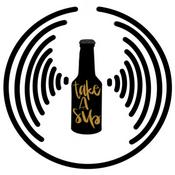 Podcast Take A Sip