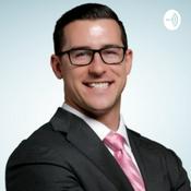 Podcast Take Control