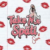 Podcast Take Me Späti