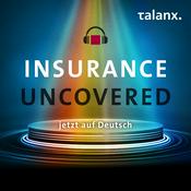 Podcast Insurance Uncovered Podcast