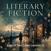 Podcast Tale of Two Cities (version 3)