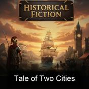 Podcast Tale of Two Cities