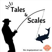 Podcast Tales & Scales Angelpodcast