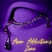AEON ADDICTION's ZONE