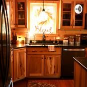 Podcast Toni Raye Talks