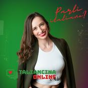 Podcast TALIANČINA ONLINE