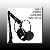 Podcast Talk About Fantasy Football