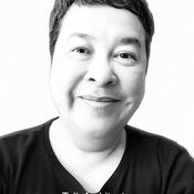 Podcast Talk Architecture
