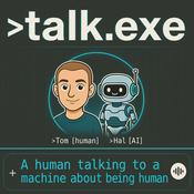 Podcast >Talk.exe Podcast