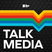Podcast Talk Media