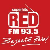 Podcast RJ Julius Sharma Red FM