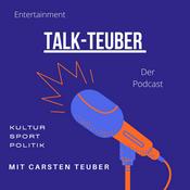 Podcast Talk-Teuber