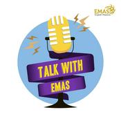 Podcast Talk with EMAS
