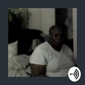 Podcast Talk