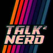 Podcast Talk2Nerd