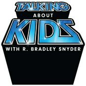 Talking About Kids