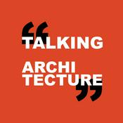 Podcast Talking Architecture