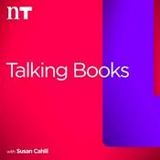 Podcast Talking Books