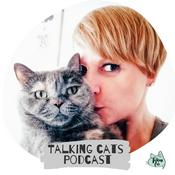 Podcast Talking Cats Podcast