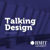 Podcast Talking Design