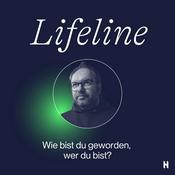 Podcast Lifeline