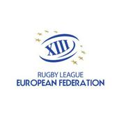 Podcast Talking European Rugby League