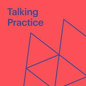 Podcast Talking Practice