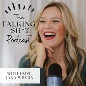 Podcast Talking Sh*t