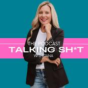Podcast Talking Sh*t