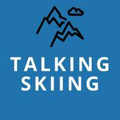 Podcast Talking Skiing