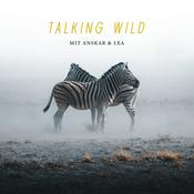 Podcast Talking Wild