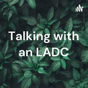 Podcast Talking with an LADC