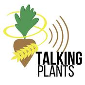 Podcast TalkingPlants