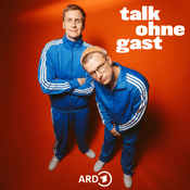 Podcast Talk ohne Gast