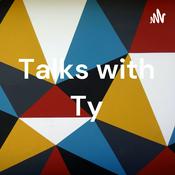 Podcast Talks with Ty