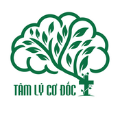 Podcast TÂM LÝ CƠ ĐỐC