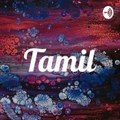 Podcast Tamil