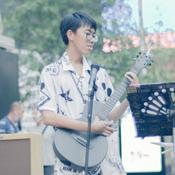 Podcast Tang Miu Podcast