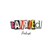 Podcast Tangled