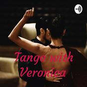 Podcast Tango with Veronica