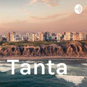 Podcast Tanta