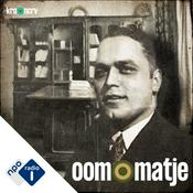 Oom Matje