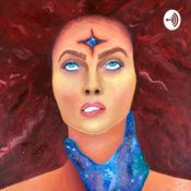 Podcast Tantrik Rebel