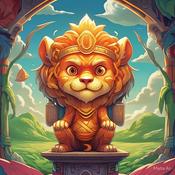 Podcast Tantrum Tamer