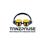 Tanzpause