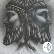 Podcast TaoZen Podcast