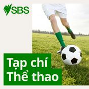 Podcast Tạp chí Thể thao