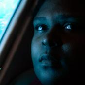 Podcast TAP into your potential