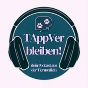 Podcast TAppVer Bleiben
